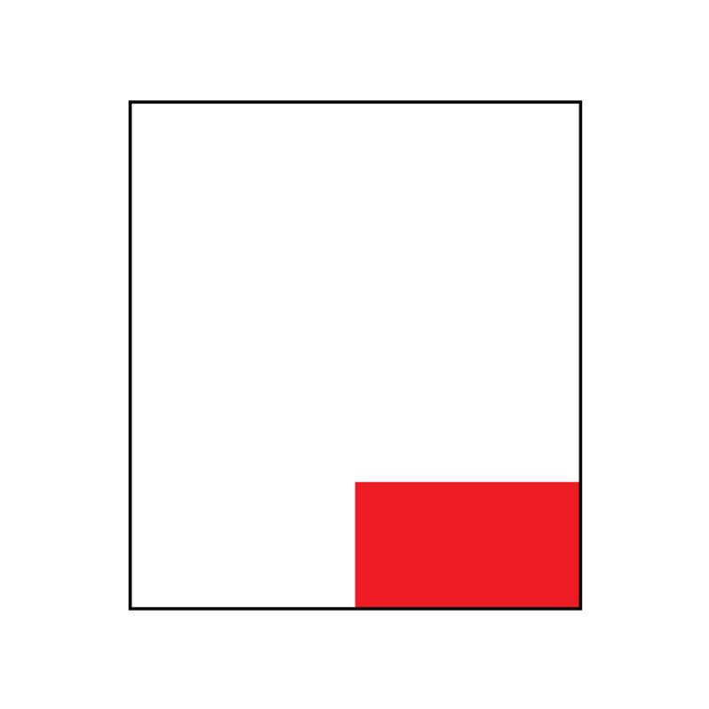 Dynamic Content Image